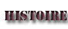 Histoire 
