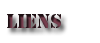 Liens 