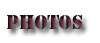 Photos 